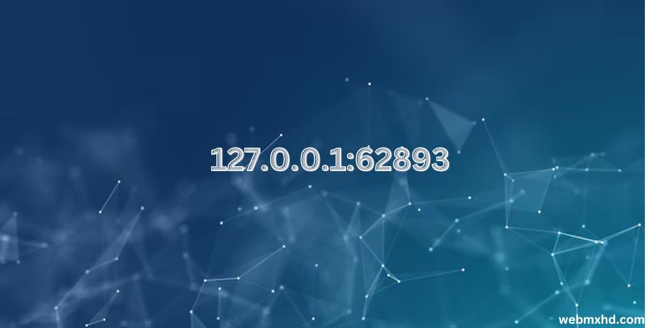 127.0.0.1:62893