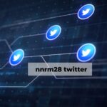 How nnrm28 Twitter is Shaping the Future of Online Entertainment