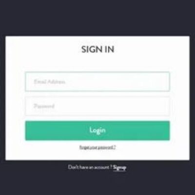 rtasks Login: A Comprehensive Guide