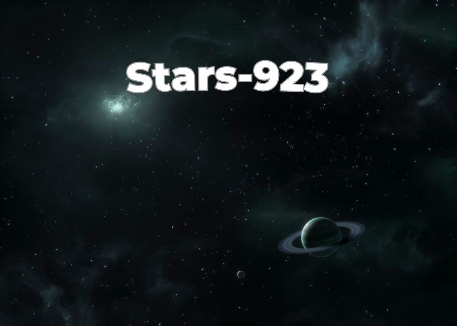 stars-923