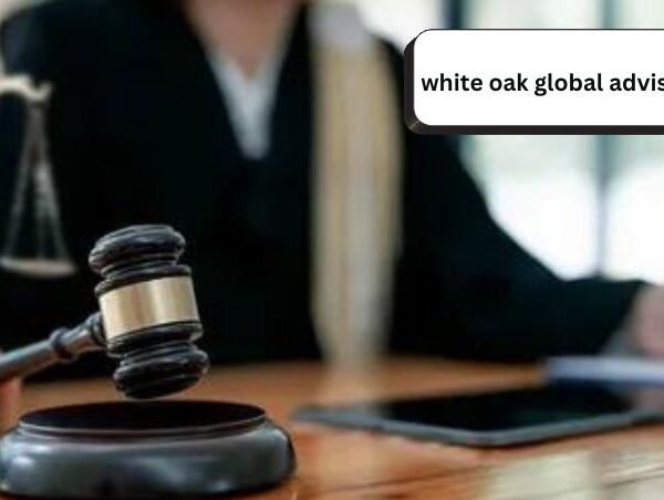 White Oak Global Advisors Lawsuit