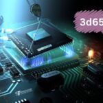 3d659.com: The Ultimate Platform for Streamlined Online Experiences