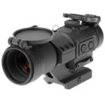 Top Scope and Sight Manufacturer: Precision Optics for Superior Performance