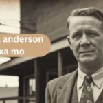 derrall anderson nixa mo: The Heart and Soul of Nixa, Missouri