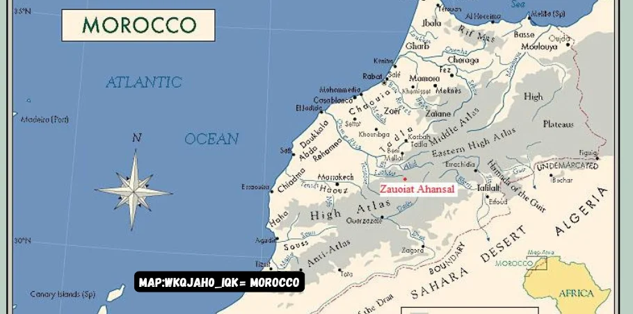 map:wkqjah0_iqk= morocco