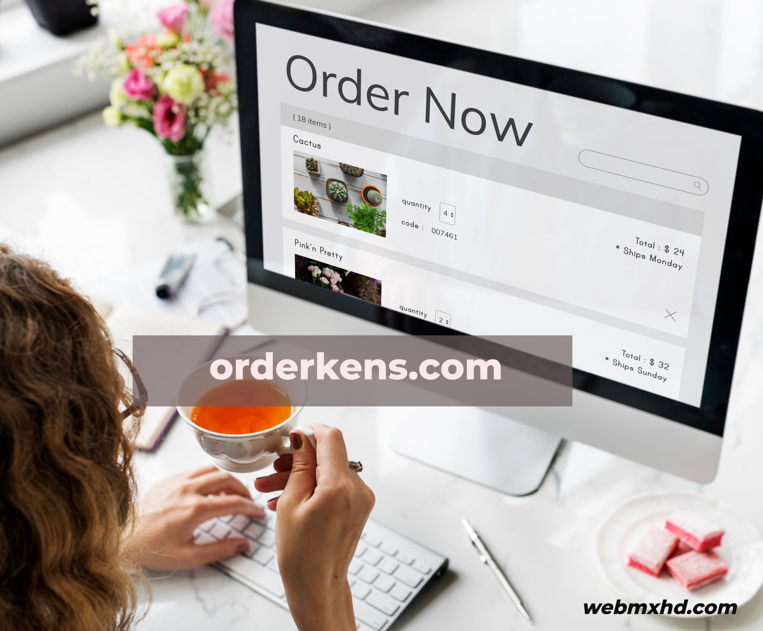 orderkens.com