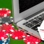 How tipbet88.site gambling is Shaping the Future of Online