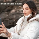 https://todoandroid.live/google-dice-adios-a-huawei: What This Means for the Future of Smartphones