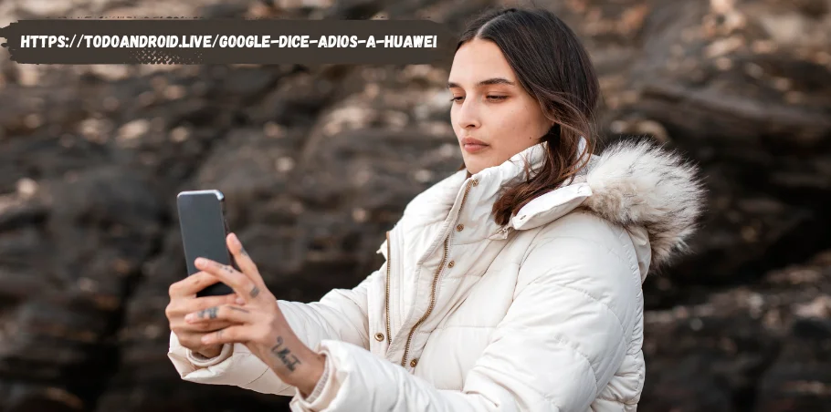 https://todoandroid.live/google-dice-adios-a-huawei