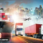 Essential Components and Strategies for Effective procurementnation.com logistics