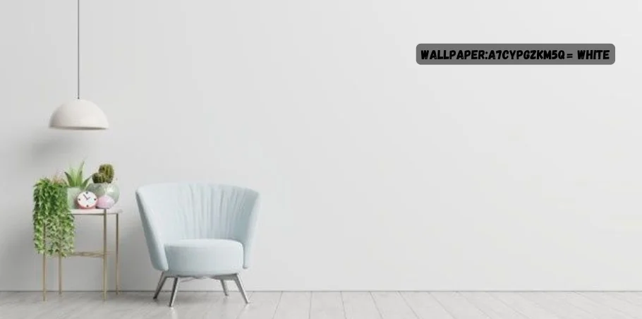 wallpapera7cypgzkm5q= white