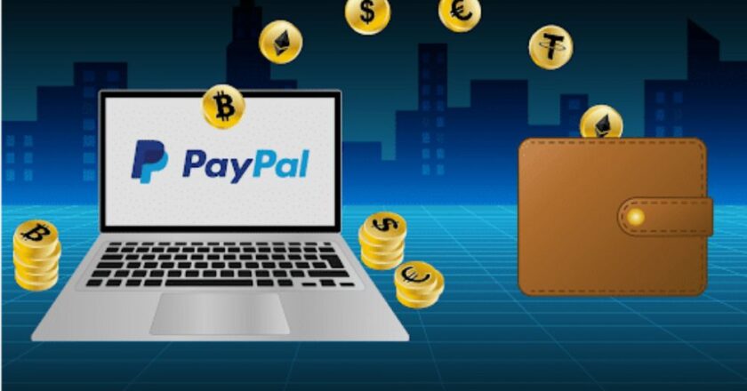 5 Reasons Why prince narula digital paypal is the King of Paypal