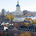 Harvard University