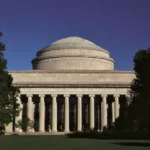 Massachusetts Institute of Technology (MIT)