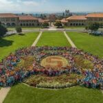 Stanford University