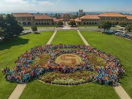 Stanford University