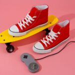 Shoebuya