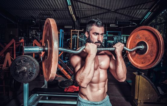 rad140-10-mg-im-bodybuilding-ein-umfassender_1 RAD140 10 mg im Bodybuilding: Ein umfassender Leitfaden