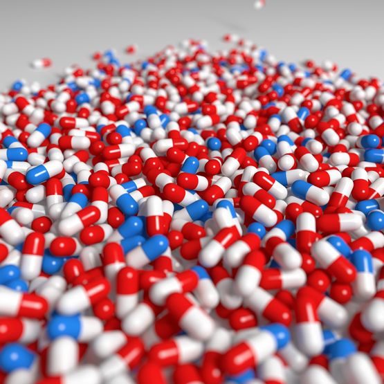 stanos-10-mg-efectos-del-uso_1 Stanos 10 mg: Efectos del Uso