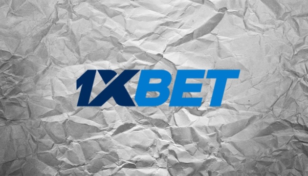 aplikasi-kasino-1xbet-mengulas-fitur-dan_1 Aplikasi Kasino 1xbet Mengulas Fitur dan Manfaatnya