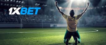 aplikasi-kasino-1xbet-mengulas-fitur-dan_2 Aplikasi Kasino 1xbet Mengulas Fitur dan Manfaatnya