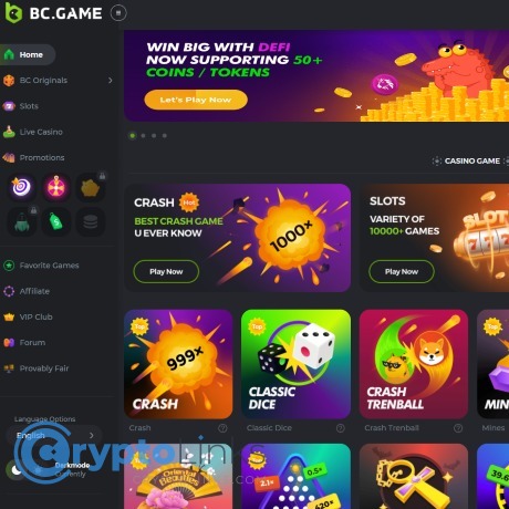 bc-game-prognozy-kak-uspeshno-delat-stavki_1 BC Game Прогнозы Как Успешно Делать Ставки