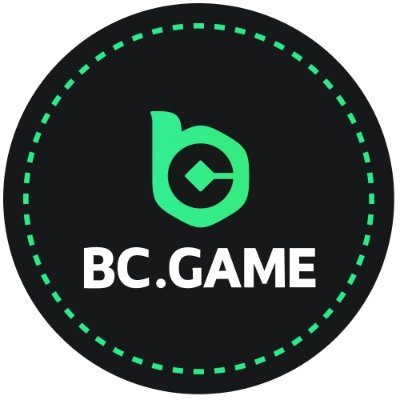 bc-game-prognozy-kak-uspeshno-delat-stavki_2 BC Game Прогнозы Как Успешно Делать Ставки