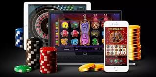 best-online-casino-sites-offering-high-payouts-for_1 Best Online Casino Sites Offering High Payouts for Bangladeshi Players 0