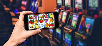 best-online-casino-sites-offering-high-payouts-for_2 Best Online Casino Sites Offering High Payouts for Bangladeshi Players 0