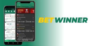 betwinner-inscription-guide-complet-pour-s_1 Betwinner Inscription Guide Complet pour S'inscrire et Commencer à Gagner