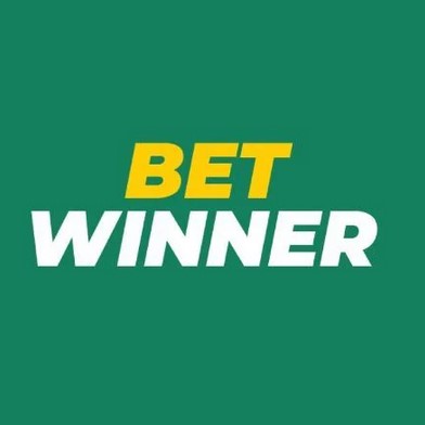 betwinner-inscription-guide-complet-pour-s_2 Betwinner Inscription Guide Complet pour S'inscrire et Commencer à Gagner