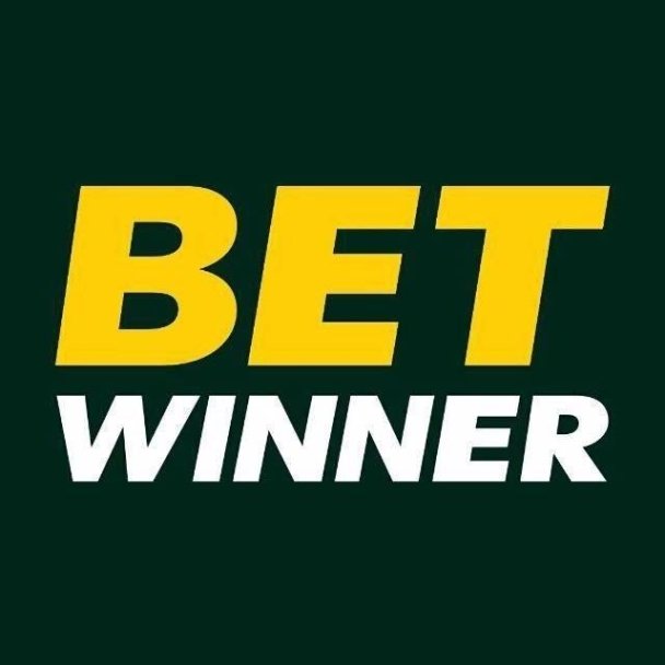 betwinner-inscription-guide-complet-pour-s_3 Betwinner Inscription Guide Complet pour S'inscrire et Commencer à Gagner