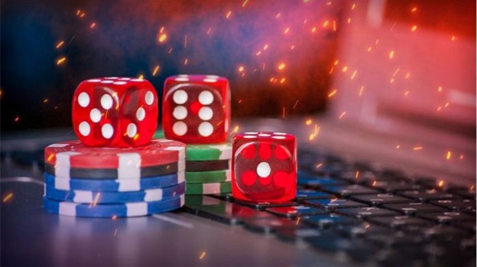 depozitsiz-bonuslar-bilan-kazino-oyinini-yangi-3_1 Depozitsiz bonuslar bilan kazino o‘yinini Yangi imkoniyatlar va qulayliklar