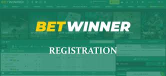 descubra-os-metodos-de-pagamento-betwinner-29_2 Descubra os métodos de pagamento Betwinner Facilite suas apostas