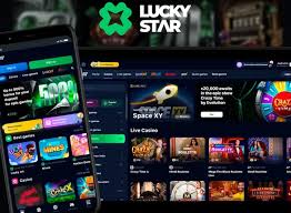 descubra-tudo-sobre-o-lucky-star-payment_1 Descubra Tudo Sobre o Lucky Star Payment