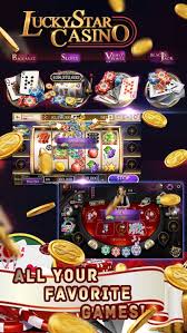 descubra-tudo-sobre-o-lucky-star-payment_2 Descubra Tudo Sobre o Lucky Star Payment