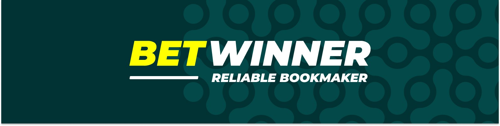 discover-betwinner-in-cameroon-your-guide-to_1 Discover Betwinner in Cameroon Your Guide to Online Betting