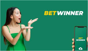 discover-betwinner-in-cameroon-your-guide-to_2 Discover Betwinner in Cameroon Your Guide to Online Betting