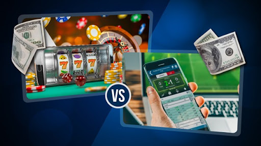 discover-huge-wins-and-exciting-gameplay-35_1 Discover huge wins and exciting gameplay 35