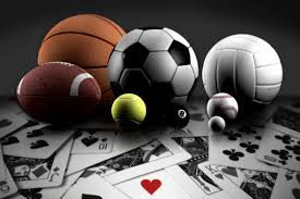 discover-huge-wins-and-exciting-gameplay-35_2 Discover huge wins and exciting gameplay 35