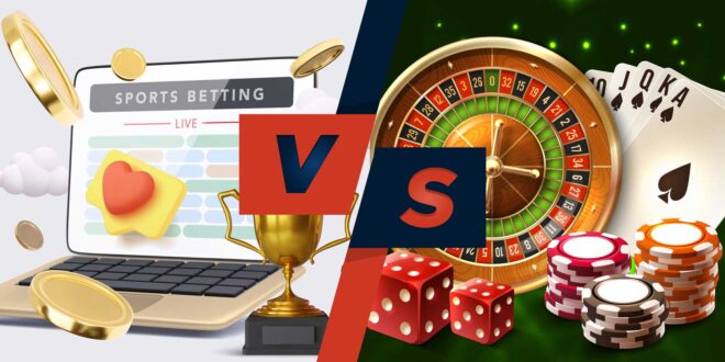 discover-huge-wins-and-exciting-gameplay-35_3 Discover huge wins and exciting gameplay 35