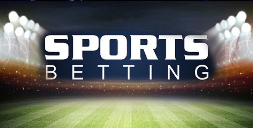 discover-online-slots-that-pay-real-cash-and-offer_1 Discover online slots that pay real cash and offer daily chances to win bonuses, jackpots, and prizes with every spin. 15