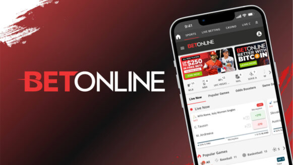 discover-online-slots-that-pay-real-cash-and-offer_2 Discover online slots that pay real cash and offer daily chances to win bonuses, jackpots, and prizes with every spin. 15