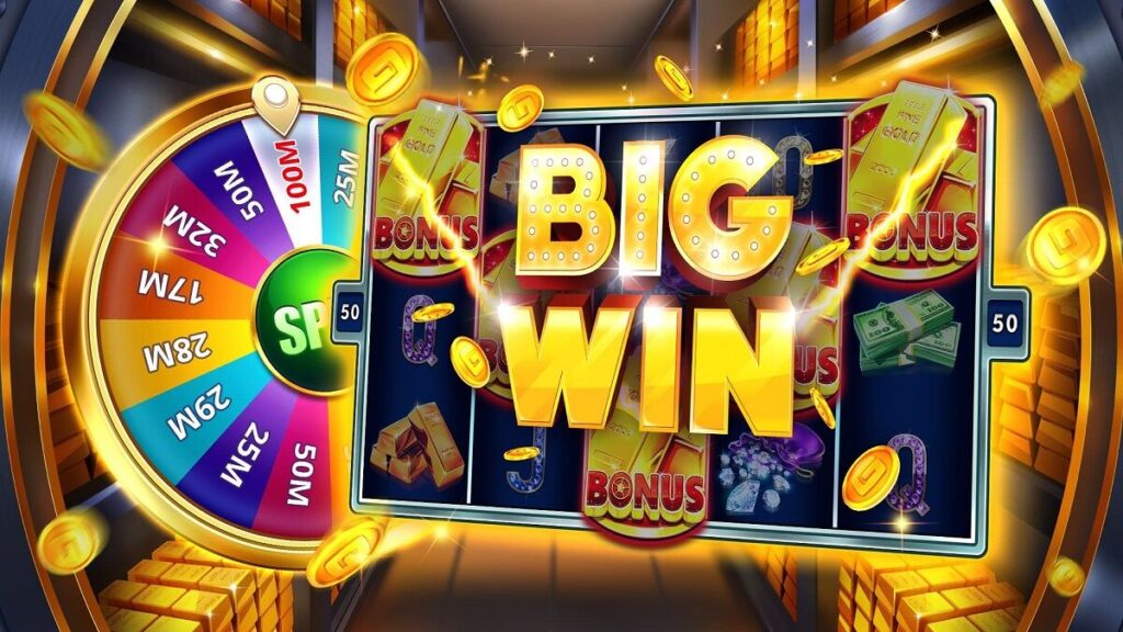 experience-the-thrill-of-gambling-at-casino_2 Experience the Thrill of Gambling at Casino Betblast