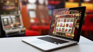 experience-thrilling-gaming-adventures-at-casino_1 Experience Thrilling Gaming Adventures at Casino Cosmobet UK