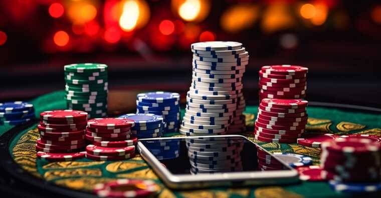 experience-thrilling-gaming-adventures-at-casino_2 Experience Thrilling Gaming Adventures at Casino Cosmobet UK