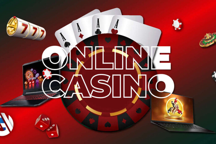 experience-thrilling-gaming-adventures-at-casino_3 Experience Thrilling Gaming Adventures at Casino Cosmobet UK