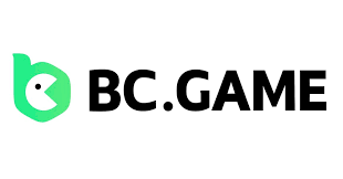 experience-unmatched-gaming-at-bc-game-casino-1_1 Experience Unmatched Gaming at BC.Game Casino 1