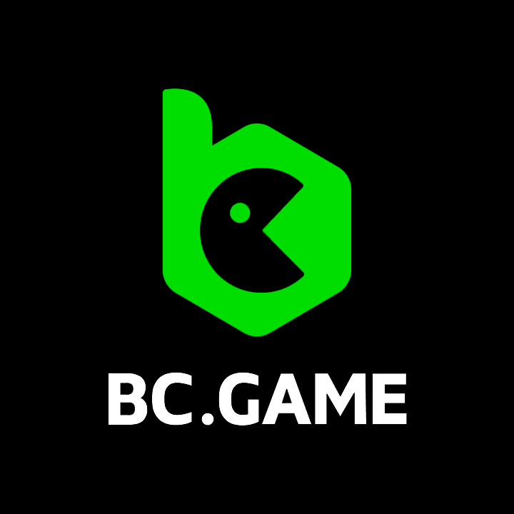 explorando-bc-game-una-aventura-en-el-mundo-de-los-8_1 Explorando BC.Game Una Aventura en el Mundo de los Juegos de Criptomonedas