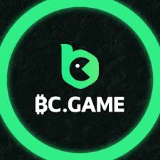 explore-the-exciting-world-of-hash-game-casino-26_1 Explore the Exciting World of Hash.Game Casino 26